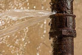 Emergency Plumbing Repair Metro West