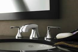 Emergency Plumbing Repair Metro West